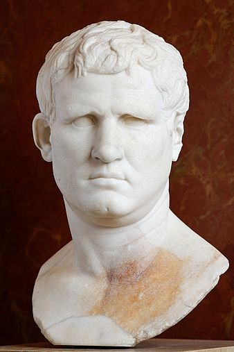 agrippa